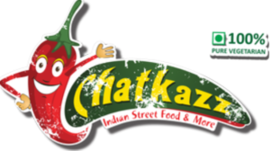 Harris Park Restaurants for Authentic Indian Food, Desserts, and Street Snacks 1 Harris Park Restaurants for Authentic Indian Food, Desserts, and Street Snacks