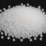 Polypropylene Price Trend in India: Strong Demand and Tight Supply Lifted the Global Market in Q1 2026