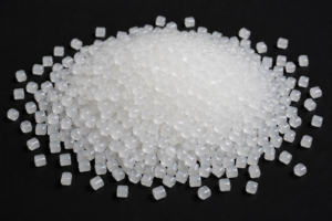 Polypropylene Price Trend in India: Strong Demand and Tight Supply Lifted the Global Market in Q1 2026 1 Polypropylene Price Trend in India: Strong Demand and Tight Supply Lifted the Global Market in Q1 2026