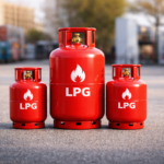 Liquified Petroleum Gas Price Trend: A Simple Guide to Liquified Petroleum Gas Prices, Price Chart, and Market Changes 3 Liquified Petroleum Gas Price Trend: A Simple Guide to Liquified Petroleum Gas Prices, Price Chart, and Market Changes