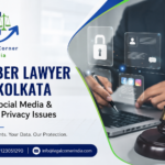 Cyber Lawyer in Kolkata for Social Media & Data Privacy Issues 3 Cyber Lawyer in Kolkata for Social Media & Data Privacy Issues