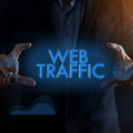 2026 Digital Synergy: Integrating Traffic for Sustainable Growth 3 2026 Digital Synergy: Integrating Traffic for Sustainable Growth