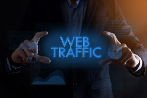 2026 Digital Synergy: Integrating Traffic for Sustainable Growth 1 2026 Digital Synergy: Integrating Traffic for Sustainable Growth
