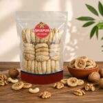 Ashapura Dry Fruits – Premium Turkish Anjeer Delivered Across India