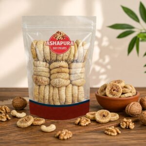 Ashapura Dry Fruits – Premium Turkish Anjeer Delivered Across India 1 Ashapura Dry Fruits – Premium Turkish Anjeer Delivered Across India