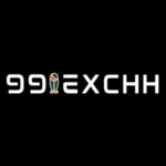 Visit 99exchange com by 99 Exchange for Easy Access, Fast Performance and Trusted Online Platform Services 3 Visit 99exchange com by 99 Exchange for Easy Access, Fast Performance and Trusted Online Platform Services