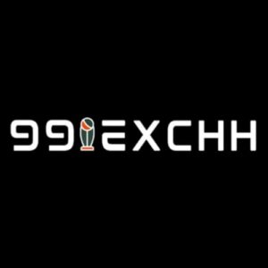 Visit 99exchange com by 99 Exchange for Easy Access, Fast Performance and Trusted Online Platform Services 1 Visit 99exchange com by 99 Exchange for Easy Access, Fast Performance and Trusted Online Platform Services