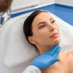 Why Choose Chin Augmentation in Dubai for Your Profile 4 Why Choose Chin Augmentation in Dubai for Your Profile
