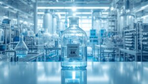 Hydrogen Peroxide Price Trend Q1 2026: Global Market Insights
