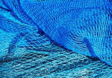 Why Businesses Choose Professional Nylon Mesh Fabric Manufacturers | Quality & Custom Solutions 1 Why Businesses Choose Professional Nylon Mesh Fabric Manufacturers | Quality & Custom Solutions