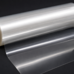 BOPP film prices india