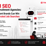 llm seo for recruitment agencies ai search optimization 1