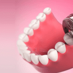 extracao dental
