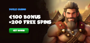Top Features to Look for in Today’s UK Slot Games