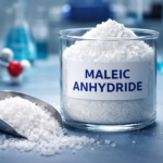 Maleic Anhydride Price Trend 1