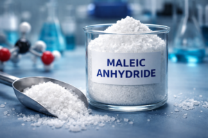 Maleic Anhydride Price Trend: A Simple Guide to Maleic Anhydride Prices, Price Chart, and Market Changes 1 Maleic Anhydride Price Trend: A Simple Guide to Maleic Anhydride Prices, Price Chart, and Market Changes