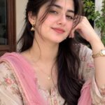 Escorts in Islamabad rpruiwn7w2s0xs56mj1yry5zwlasymfqtj7prort5k