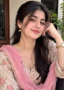 Book Daman Call Girl for Cash Payment Unlimited Fun 1 Book Daman Call Girl for Cash Payment Unlimited Fun