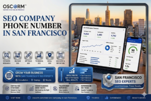 What should I ask before hiring an SEO Company in San Francisco? 1 What should I ask before hiring an SEO Company in San Francisco?
