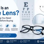 Eyewearguideandlensselecto