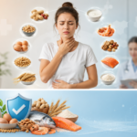 Food Allergy in Fresno