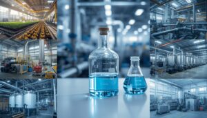 Phosphoric Acid Price Trend: Market Outlook, Key Factors, and Future Expectations 1 Phosphoric Acid Price Trend: Market Outlook, Key Factors, and Future Expectations