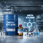 Meta Xylene Price Trend 1