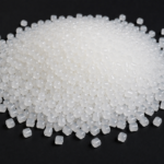 nylon 6 price trend