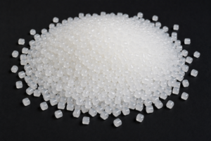 Nylon Price Trend: Market Recovery Supported by Better Demand in Q1 2026 1 Nylon Price Trend: Market Recovery Supported by Better Demand in Q1 2026
