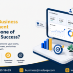 CRM Development Company 3