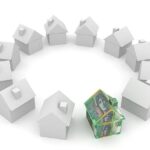 istockphoto 2246286427 612x612 1