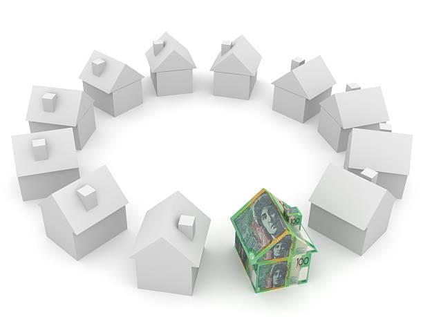 Relocation Assistance for a Smooth Move to Sacramento 108 istockphoto 2246286427 612x612 1