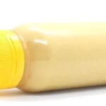 Palm Fatty Acid Distillate Price Trend
