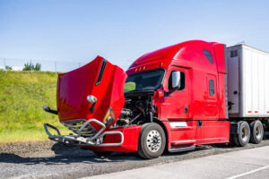 Expert Engine Repair in Albuquerque NM for Diesel Trucks