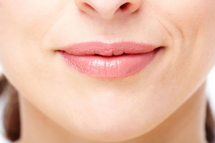 Lip Reduction in Dubai11