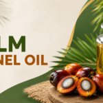 Palm Kernel Oil Price Trend