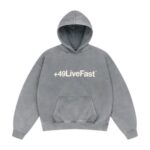 Die Top LFDY Produkte für einen authentischen Streetwear-Style