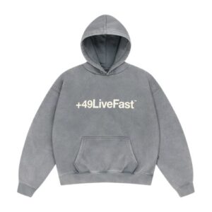 Die Top LFDY Produkte für einen authentischen Streetwear-Style 1 Die Top LFDY Produkte für einen authentischen Streetwear-Style