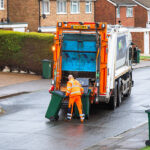 Waste Recycling Services for a Greener Gainesville 3 Waste Recycling Services for a Greener Gainesville