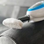 istockphoto 2276067328 612x612 1