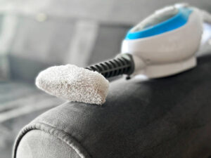Upholstery Steam Cleaning for Fresh, Healthy Furniture 1 Upholstery Steam Cleaning for Fresh, Healthy Furniture