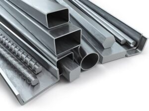 Steel Section Price Trend | What Really Drives Market Movement and Why Buyers Should Watch It Closely 1 Steel Section Price Trend | What Really Drives Market Movement and Why Buyers Should Watch It Closely