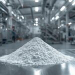 Potassium Iodate Price Trends Q1 2026: Market Analysis & Outlook 3 Potassium Iodate Price Trends Q1 2026: Market Analysis & Outlook