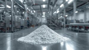 Potassium Iodate Price Trends Q1 2026: Market Analysis & Outlook 1 Potassium Iodate Price Trends Q1 2026: Market Analysis & Outlook