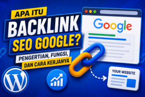 QiuQiu99 The Official PKV Games BandarQ Online Platform in 2026 1 QiuQiu99 The Official PKV Games BandarQ Online Platform in 2026