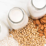 Canadas food industry