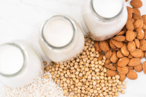 Why Plant-Based Dairy Is Becoming a Popular Choice in Canada 1 Why Plant-Based Dairy Is Becoming a Popular Choice in Canada