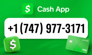 How To Activate Your Cash App Card Quickly and Easily 1 How To Activate Your Cash App Card Quickly and Easily