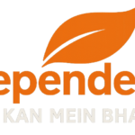 Independent company – Reliable Business Opportunity for Entrepreneurs