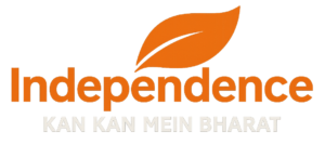 Independent company – Reliable Business Opportunity for Entrepreneurs 1 Independent company – Reliable Business Opportunity for Entrepreneurs